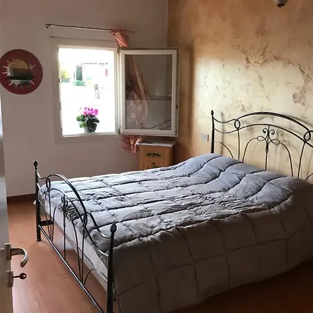 Casa Giulio Appartement Caerano Di San Marco