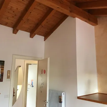 Casa Giulio