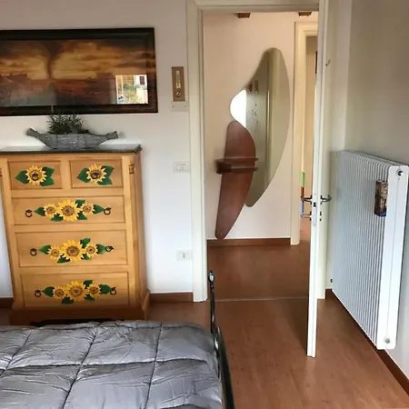 Casa Giulio *
