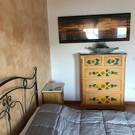 Casa Giulio *